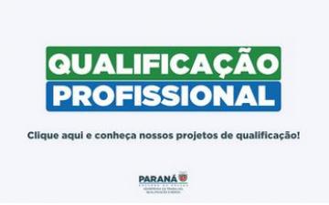 qualificacao_profissional.png